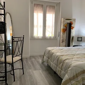 Bed & Breakfast Natù, Cagliari