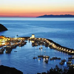 https://mini-suite-ulivo.it-tuscanyhotel.com