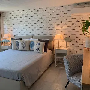 https://caramella-bb.it-tuscanyhotel.com