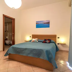 Bed & Breakfast Ardoc, Cagliari