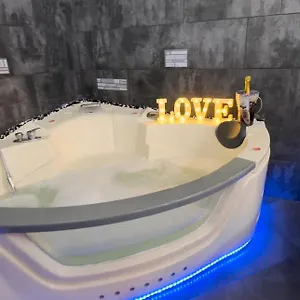 https://bnb-casa-di-vincenzo.hotels-amalfi.com